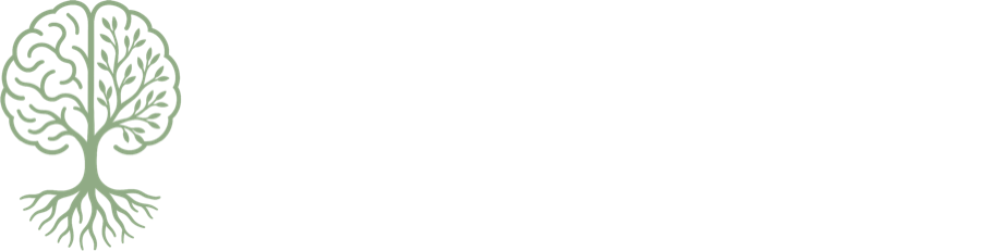 Loredana Roman