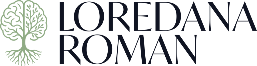 Loredana Roman